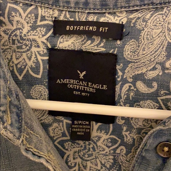 🌼🌼🌼SOLD🌼🌼🌼 - Picture 3 of 3